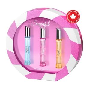 ✨️Michel Germain Sugarful Set✨️